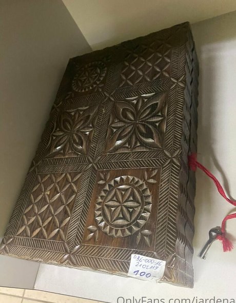 ladyjsinner pornstar beautiful archive