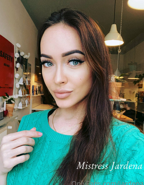 ladyjsinner star nudes img