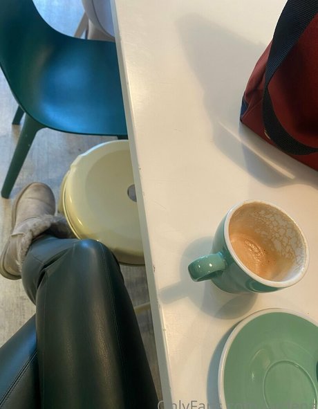 ladyjsinner model perfect pics