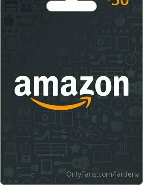 ladyjsinner model adult galleries