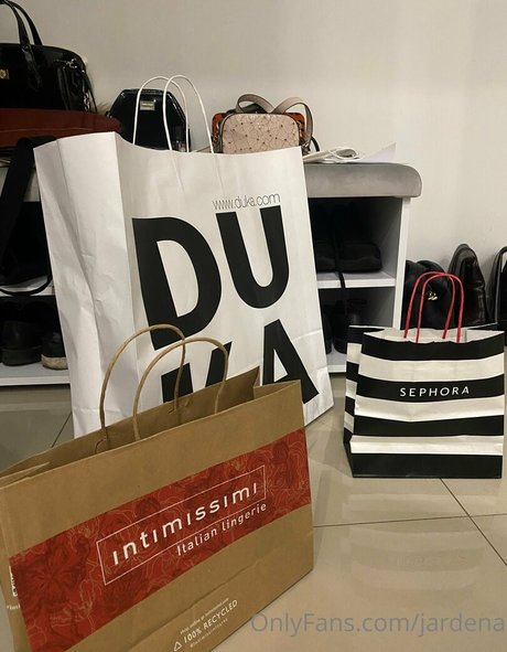 ladyjsinner pretty actress pics