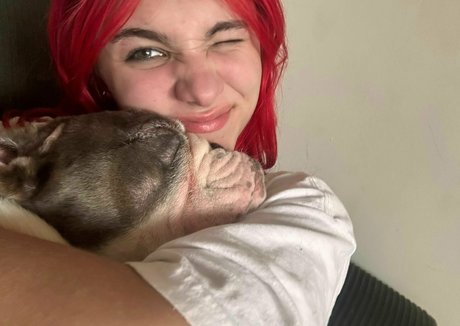 onlylexigray pornstar adult pic