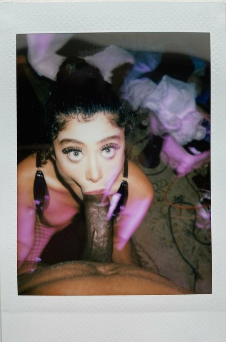 marinaxmaya1 naked pornstar pics