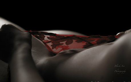 missasiajade star nice galleries