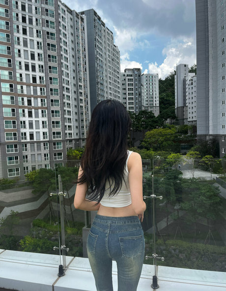 Chloestory pornstar hot pic