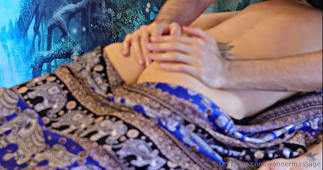 wondermassage erotic actress img