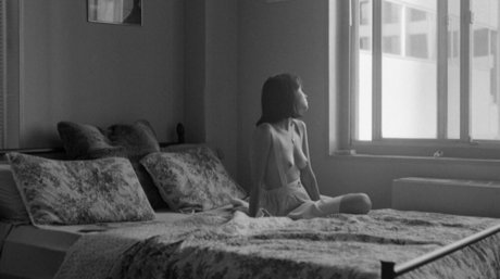 laurenmuccino best actress picture