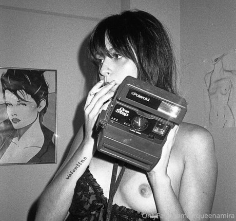 laurenmuccino star nudes pics