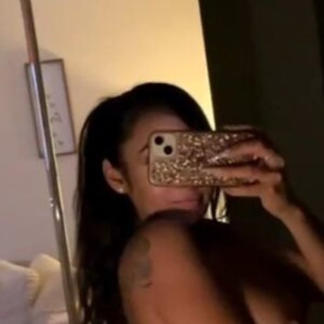 summerrae310 exclusive model photos