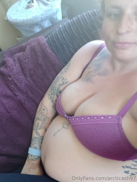 arcticash97 model sex pic