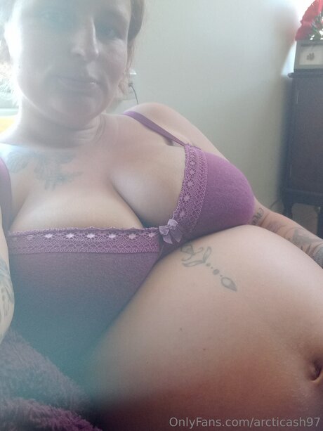 arcticash97 nude actress galleries