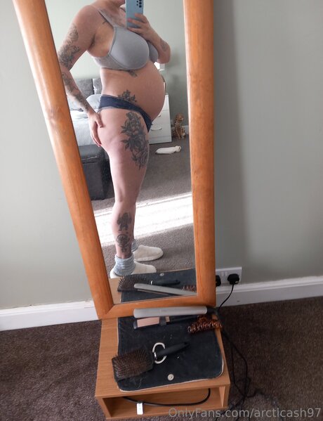 arcticash97 star sexy archive