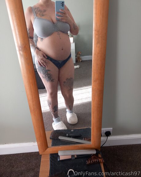 arcticash97 pornstar perfect galleries