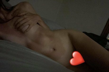 adversariel best actress pics