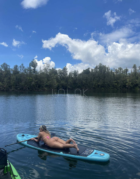 danielamunera sex actress image