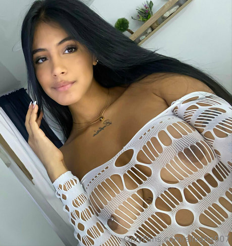 Silvana Londono pornstar adult pics