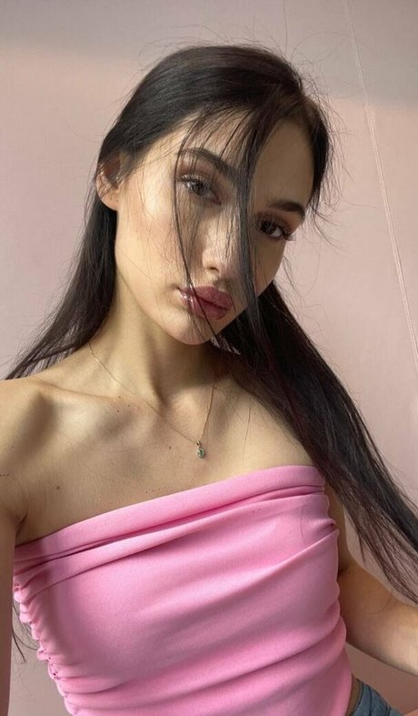 lolaass sex actress archive