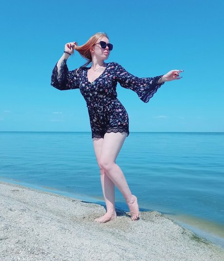 sofiya sweet sofiya star pretty picture