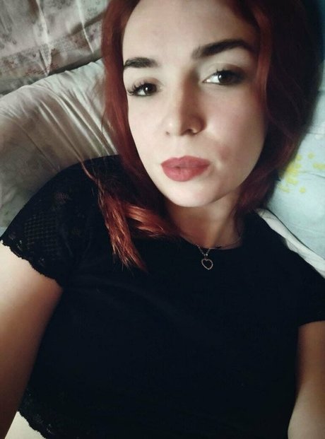 sofiya sweet sofiya art model archive