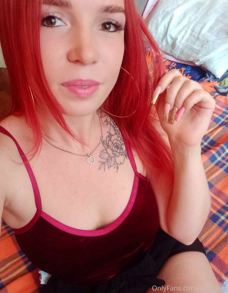 bunny nurse onlyfans xxx images