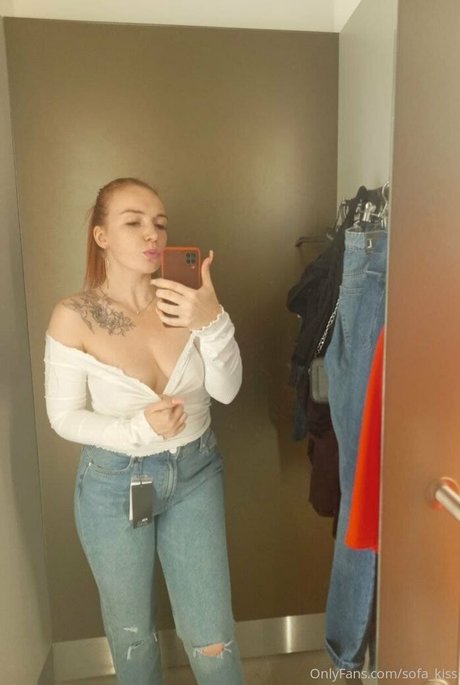 sofiya sweet sofiya model erotic gallery