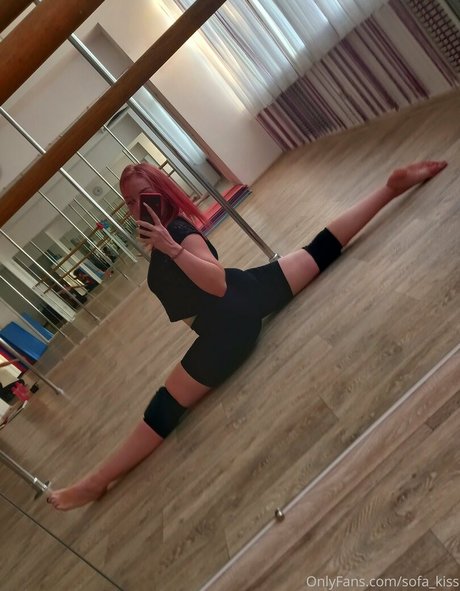 sofiya sweet sofiya pornstar xxx pictures