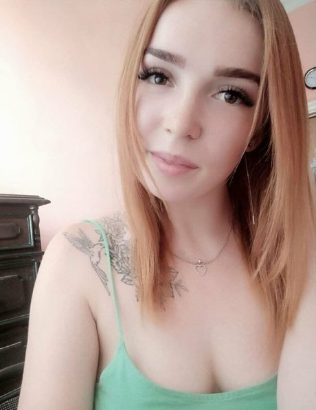 sofiya sweet sofiya star art pic