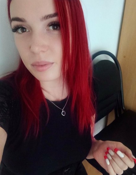 sofiya sweet sofiya pornstar adult gallery