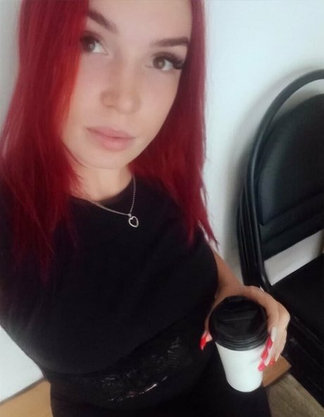 sofiya sweet sofiya nude star picture