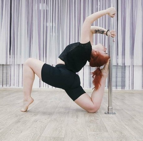 sofiya sweet sofiya nude model image