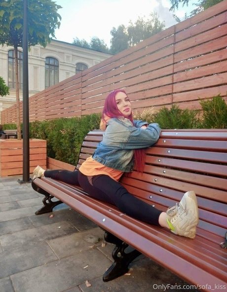 sofiya sweet sofiya pornstar hot image