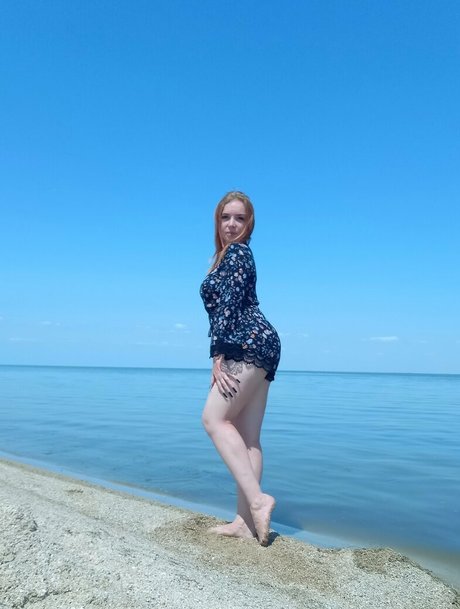 sofiya sweet sofiya xxx star pic