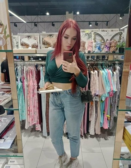 sofiya sweet sofiya hd model pic