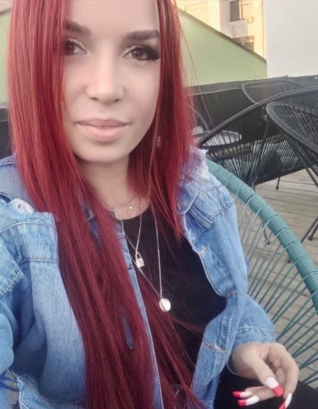 sofiya sweet sofiya hot pornstar pictures