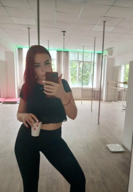 sofiya sweet sofiya erotic model pics