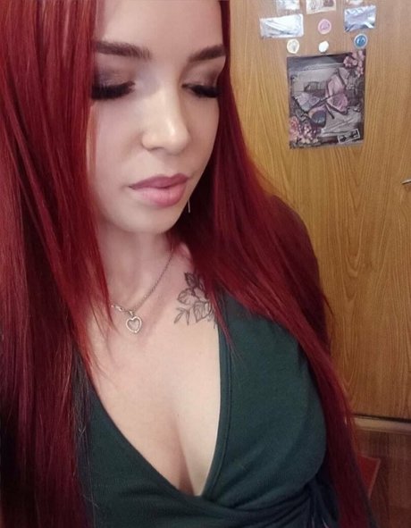 sofiya sweet sofiya exclusive model pic