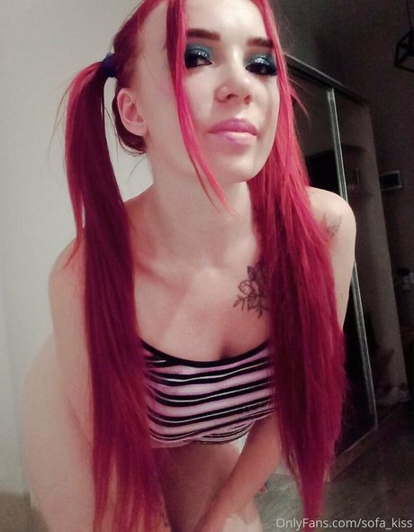 sofiya sweet sofiya nudes actress galleries