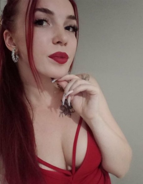 sofiya sweet sofiya pornstar naked galleries