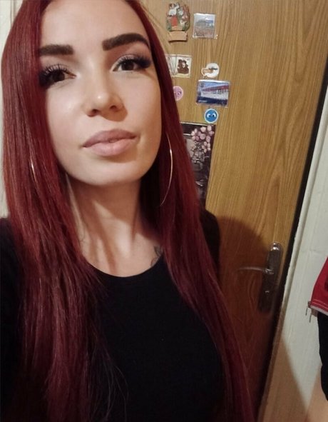 sofiya sweet sofiya free star pics