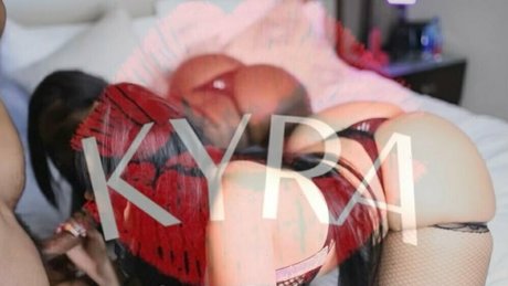 kyralaced sex pornstar galleries