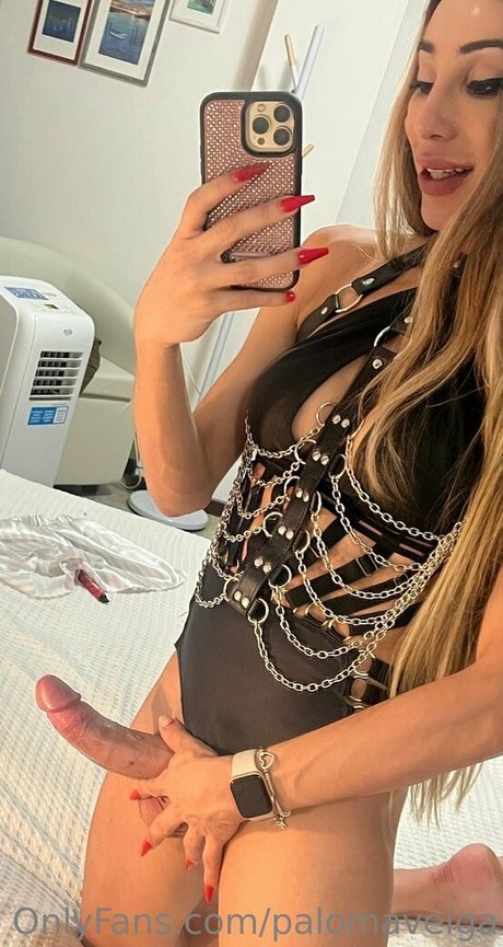 slim milf onlyfans beautiful naked galleries