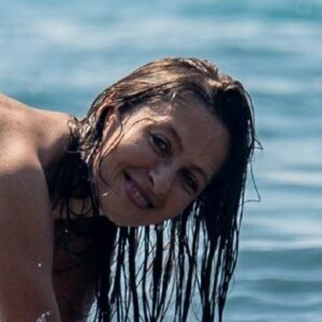 Olja ks model free img