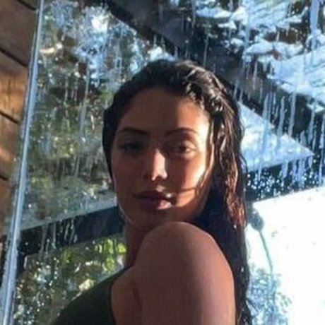 Graciely Junqueira star galleries