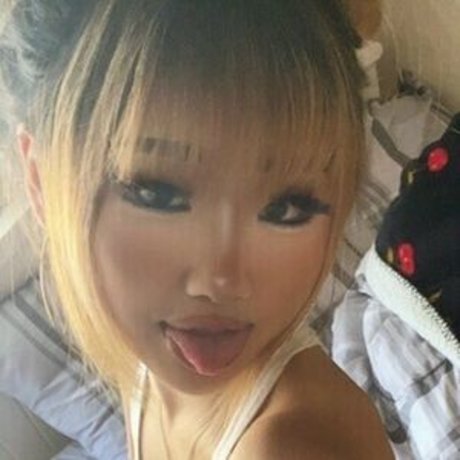 emi6a6y star pretty pics