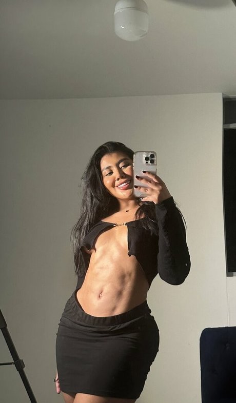 Charlote Rouge model erotic galleries