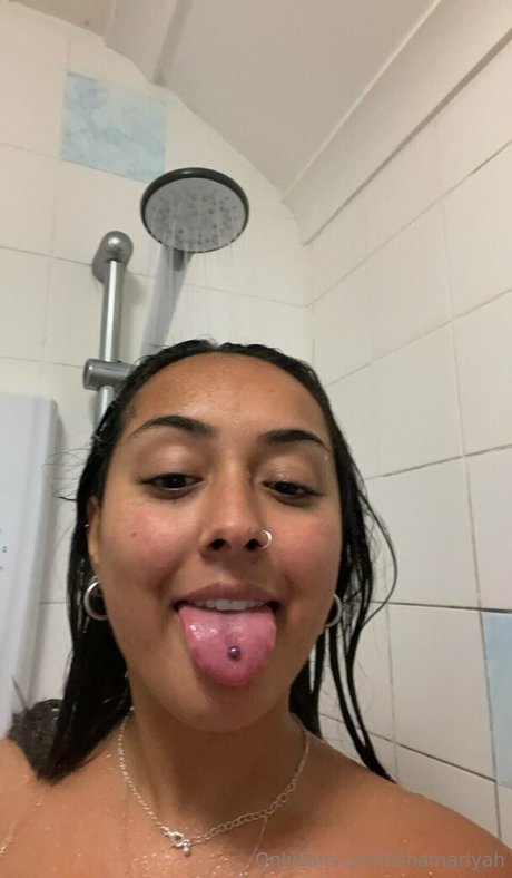 Isha Mariyah star xxx photos