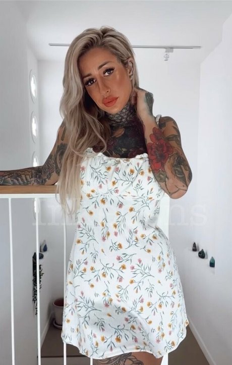 inkedgigi star sex archive