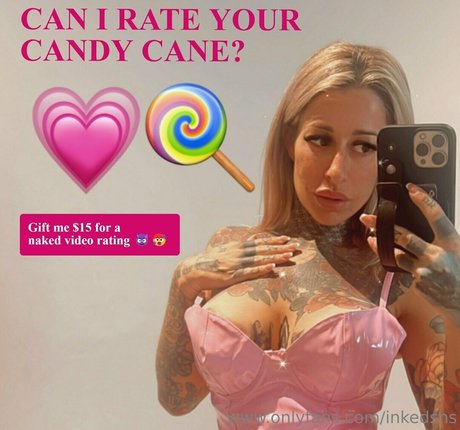 ginger muscle onlyfans free sexy pictures