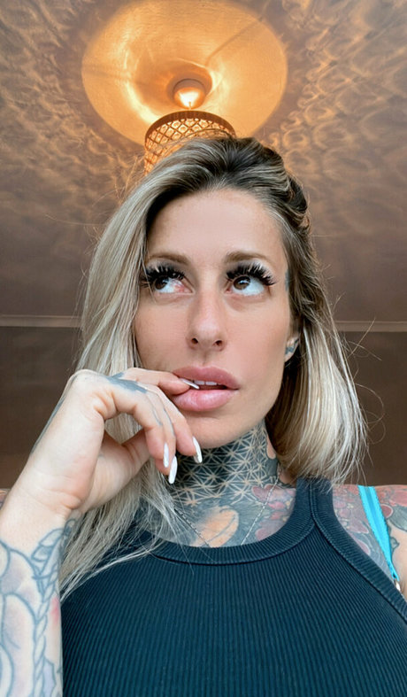 inkedgigi sex actress img