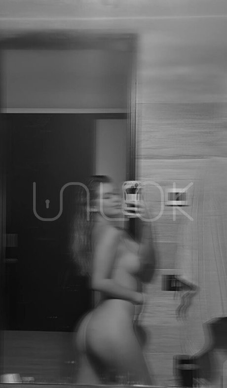 Sofiamunozf exclusive model photo